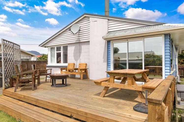 23A Gladstone Street Westport_22