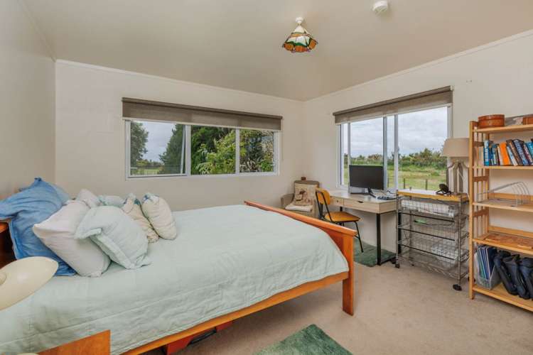 408 Waimate North Road Kerikeri_10