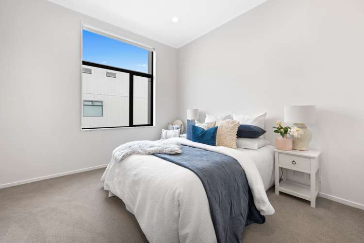 5 Tomtit Lane Flat Bush_18