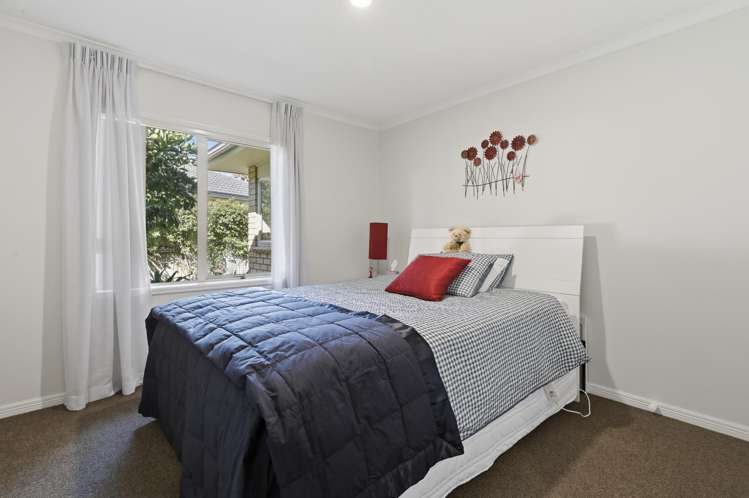 58 Pacific Cove Drive Papamoa_17