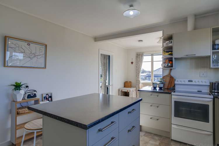 26 College Road Parkside_8