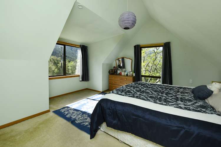 905 Wakamarina Road Havelock_7