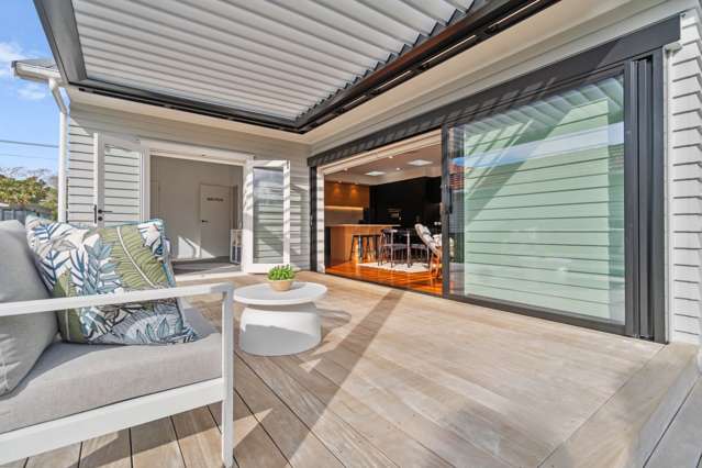 28 Renfrew Avenue Sandringham_2