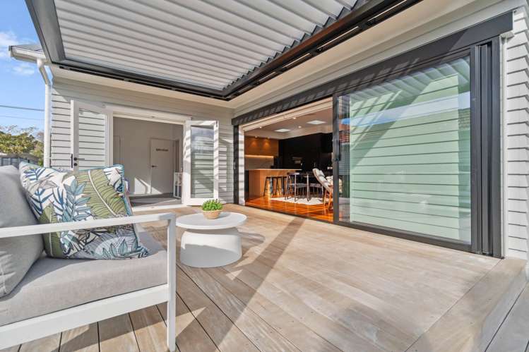 28 Renfrew Avenue Sandringham_1