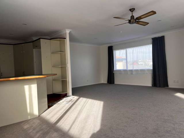 22 Bay Street Red Beach_4