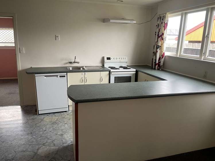 3 Coradine Street Masterton_5