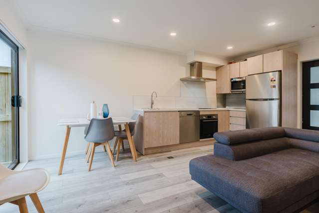 10/56 May Street Hamilton East_2