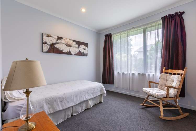 8 Gordon Street Woodville_14