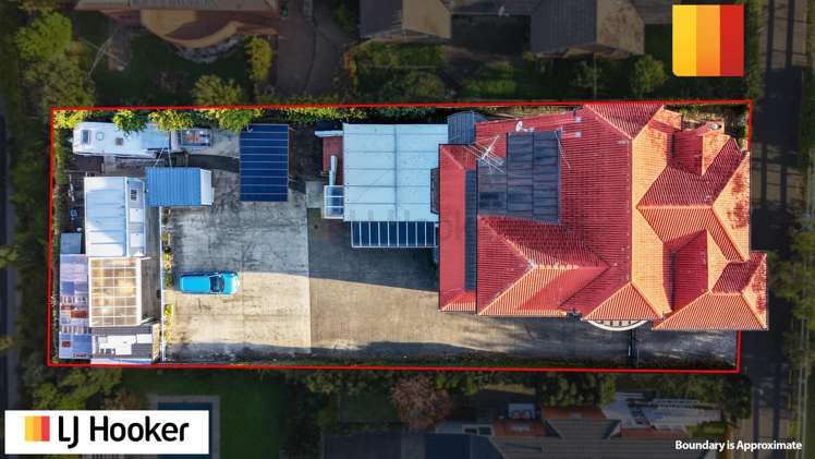 128 Grafton Road Grafton_72