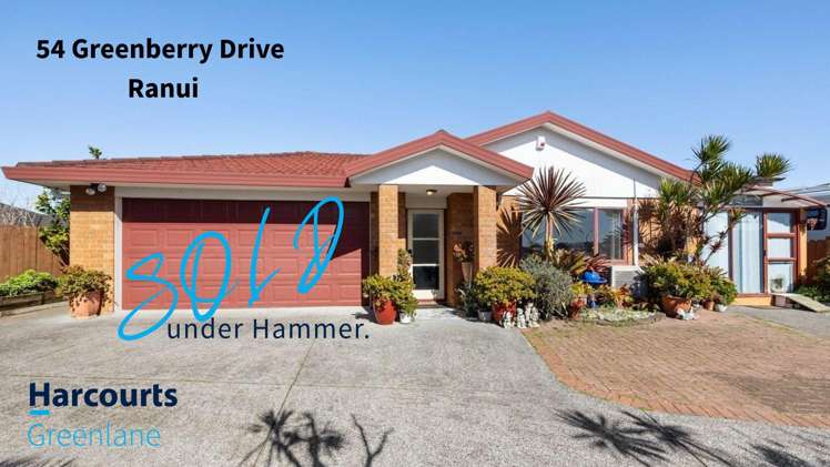 54 Greenberry Drive_0