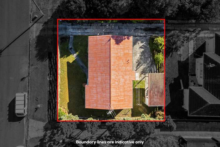 1/91 Lynwood Road New Lynn_13