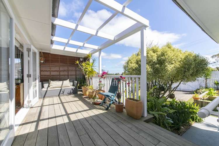 58 Savoy Road Glen Eden_6