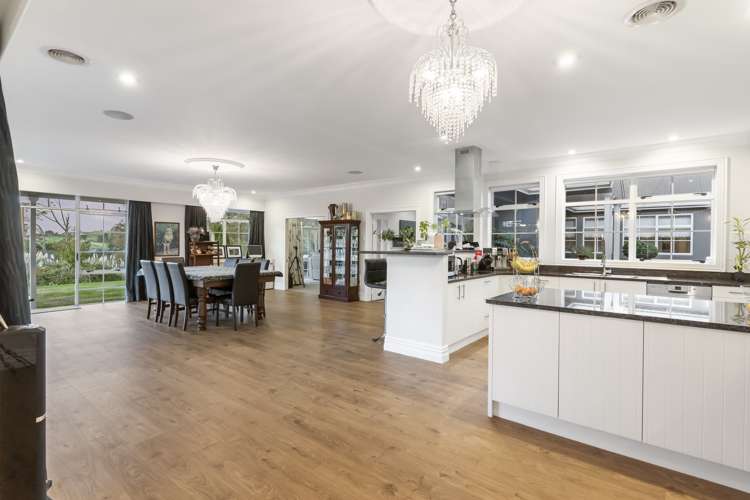 224e Bawden Road Dairy Flat_11