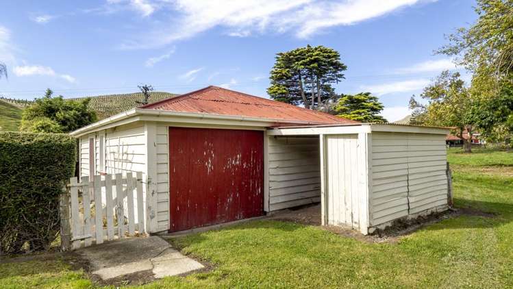 16451 Route 52 Masterton_9