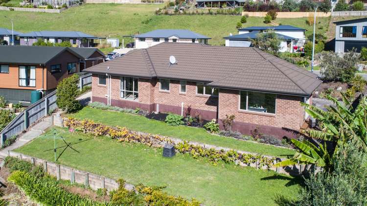 107 Bishopdale Avenue Bishopdale_14