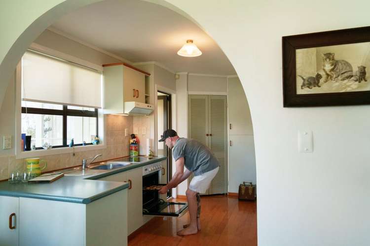 176 Valley Road Mount Maunganui_1