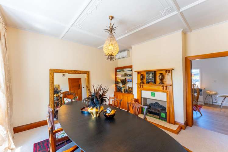 168 North Street West End_6