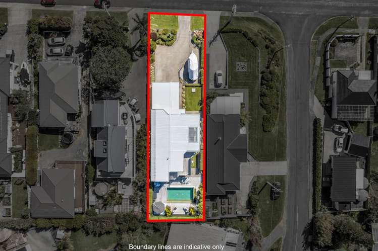 26 Maraetai School Road Maraetai_43