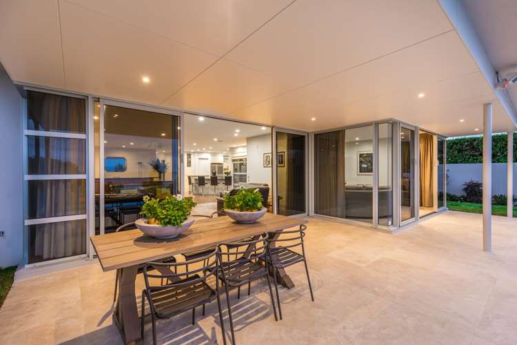 575b Riddell Road Glendowie_5