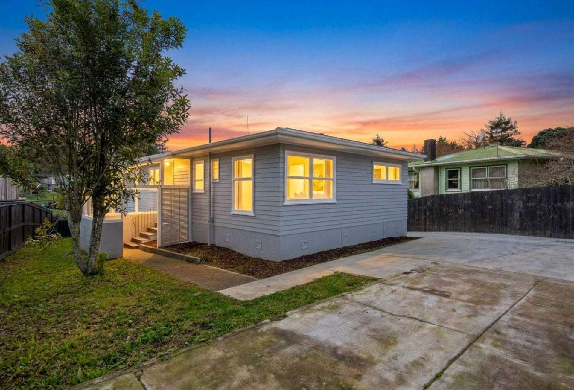 16 La Rosa Street Green Bay_0