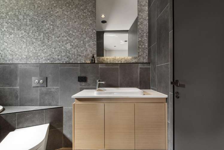 1/16 Blake Street Ponsonby_12