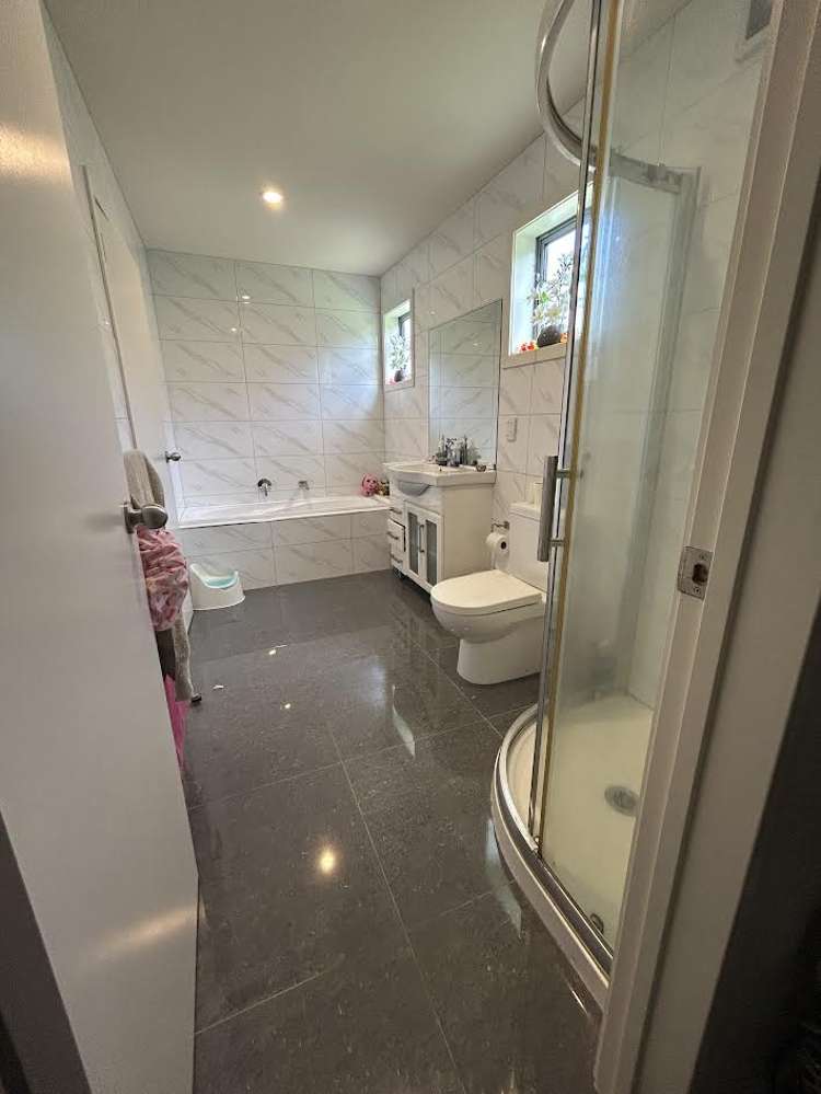 3/44 Mountain Road Mangere Bridge_18