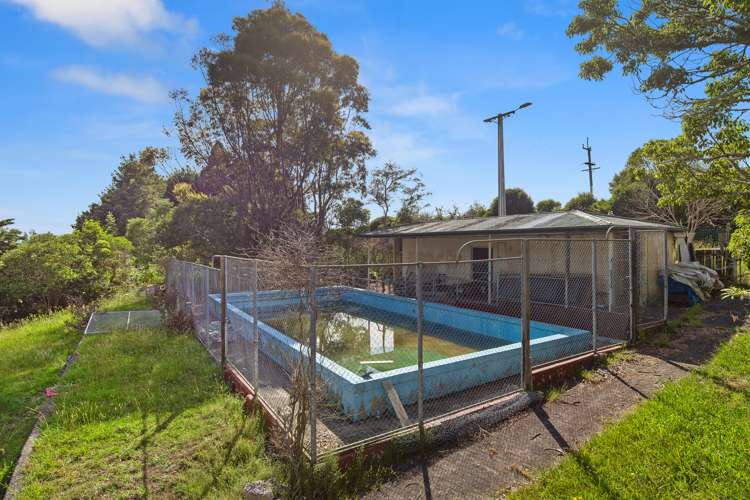 22 Mcdonald Mine Road Huntly_13