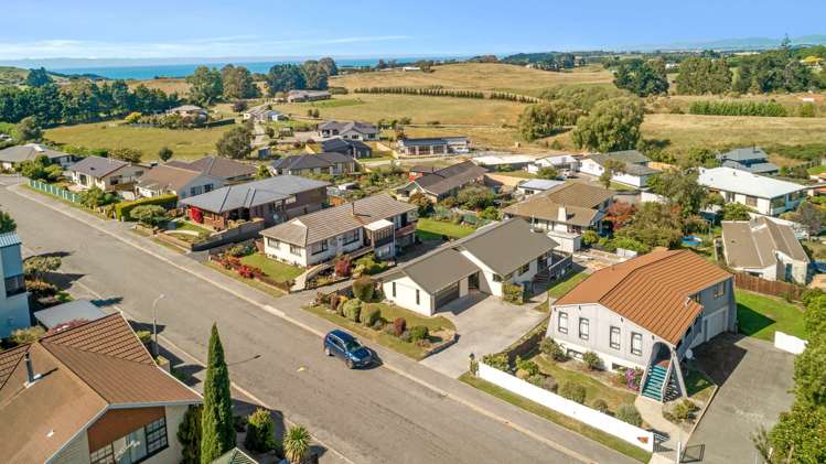 28 Leven Street Oamaru_31