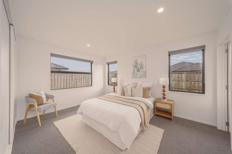 169 Faringdon Boulevard Rolleston_6