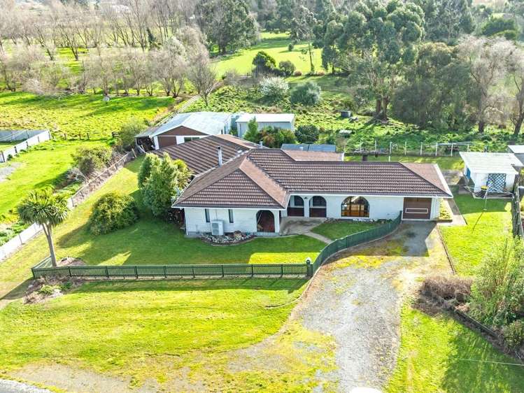 73 Fergusson Street Woodville_26