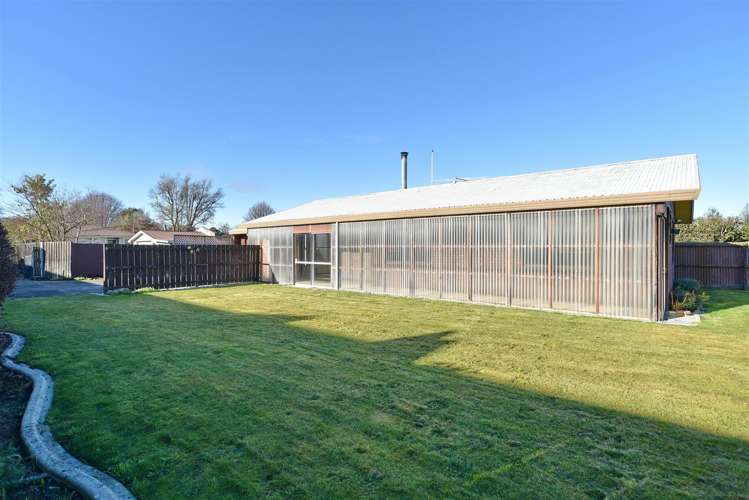 65B East Belt Rangiora_23