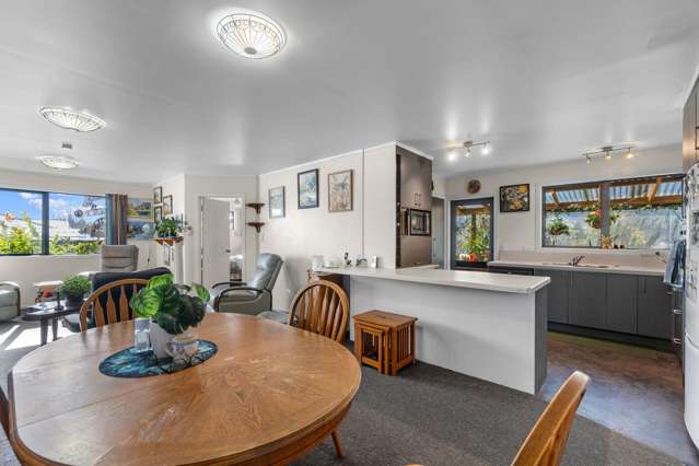 8 Grey Street Kihikihi_3