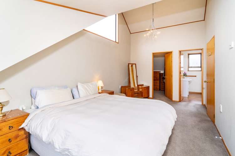 21 Dryden Street Milton_9