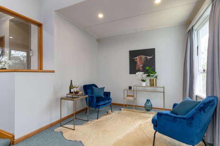 39 Manuka Street Masterton_13