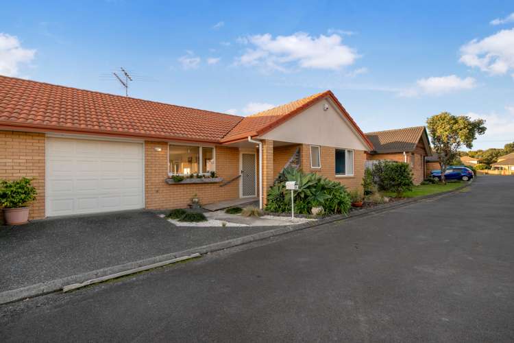 10/262 Centreway Road Orewa_19