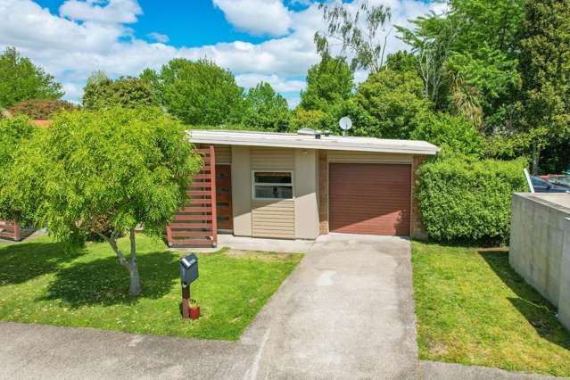 1/46 Peachgrove  Road Hamilton East_1