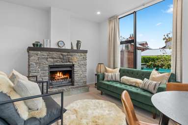 3/2352 Cardrona Valley Road_2