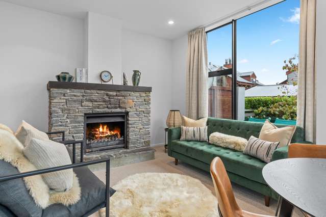 3/2352 Cardrona Valley Road Cardrona_2