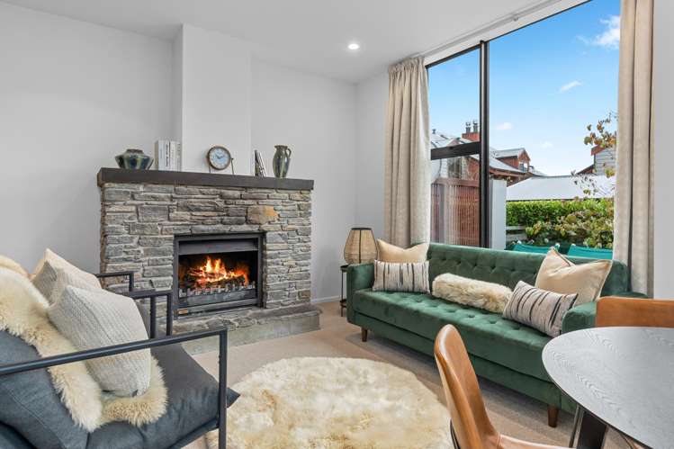 3/2352 Cardrona Valley Road Cardrona_2