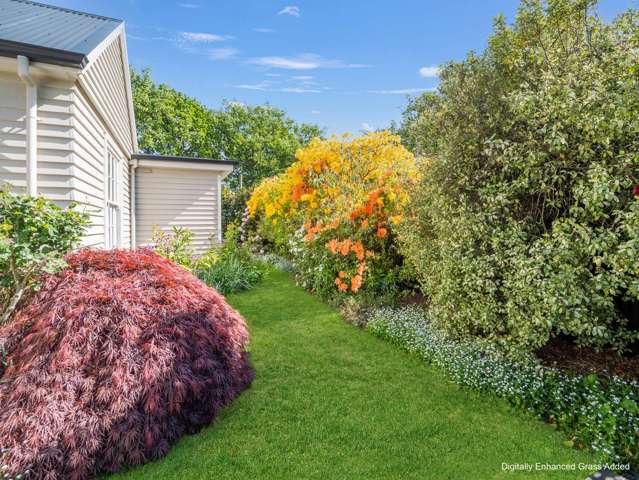 3 Philip Street Ashburton_4