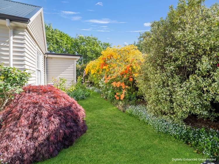 3 Philip Street Ashburton_4