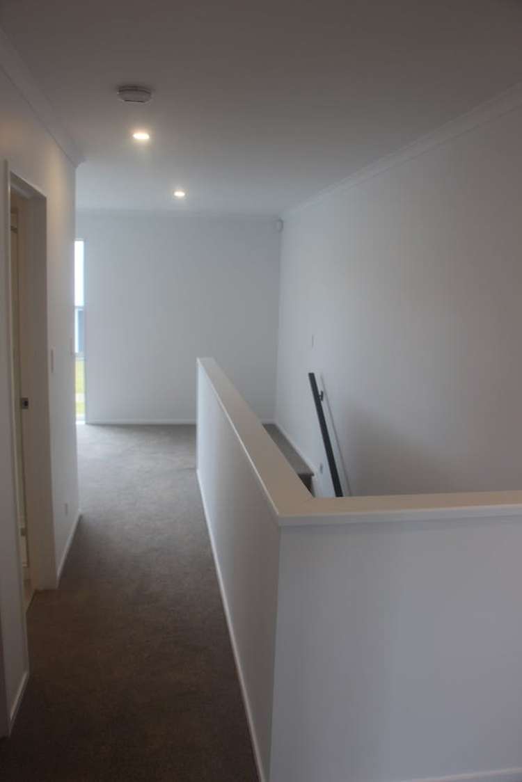 29 Ambar Ridge Avenue Massey_12