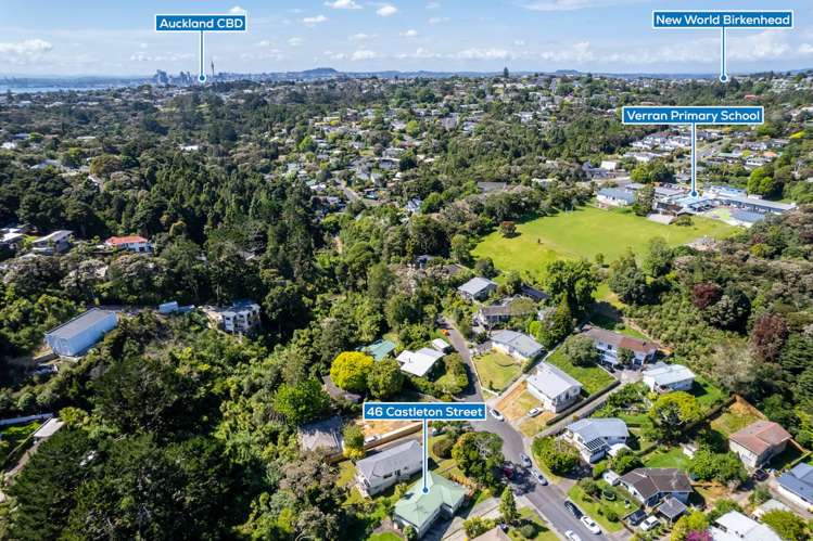 46 Castleton Street Birkdale_16