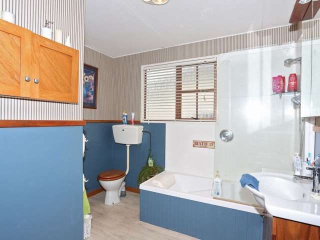 684 Lorne Dacre Road Roslyn Bush_1
