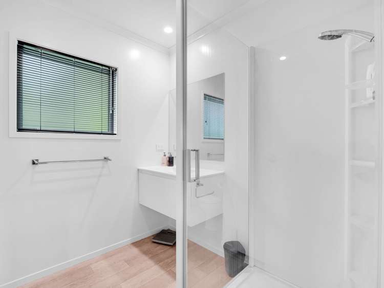 91A Eivers Road Whakatane_18