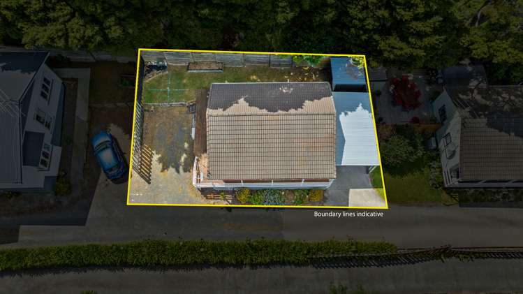 2/12 Carlton Road Pukekohe_2