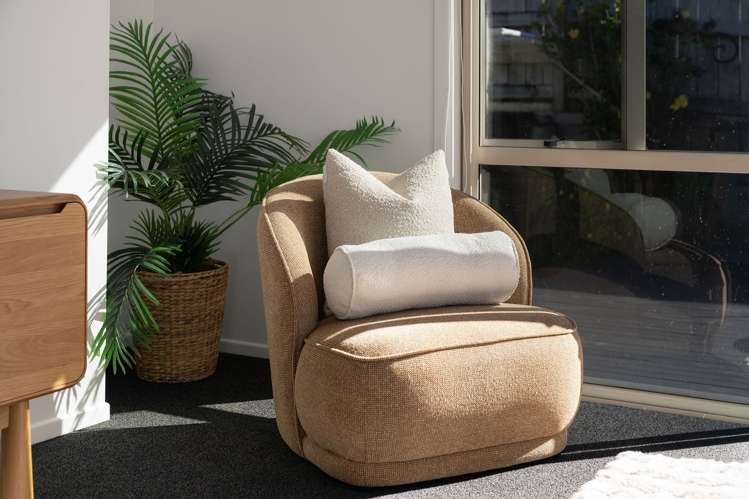 455a Fraser Street_1