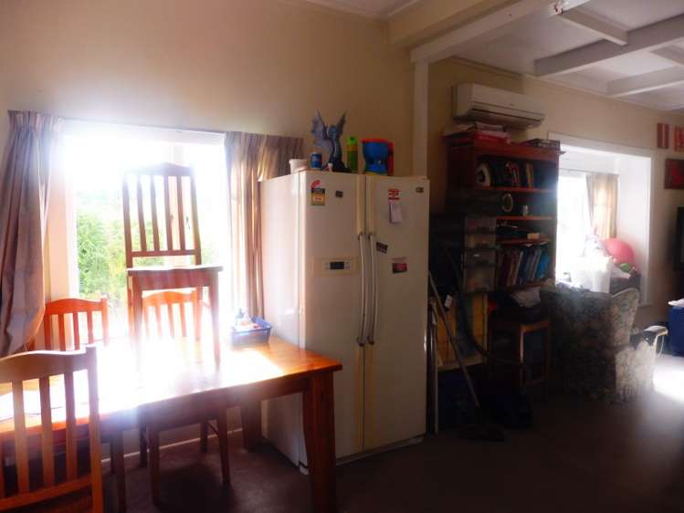 31 Tawa Street Te Kuiti_3