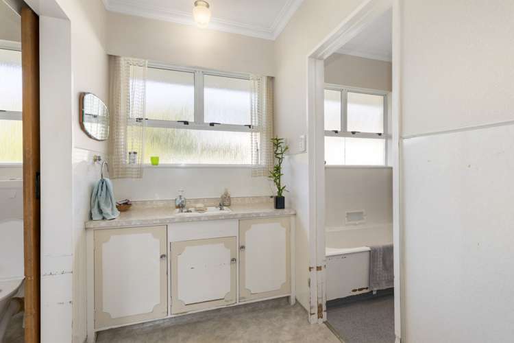 205 Tiro Tiro Road Levin_13