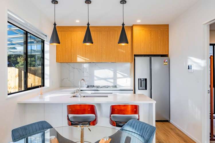 4a Breeze Lane Silverdale_9